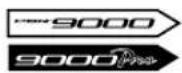 YAMAHA PSR-9000 - Using the Registration Memory To Save Music Database Settings - 1