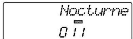 YAMAHA PSR-E413 - Use the Performance Assistant to Play Like a Pro! - 6