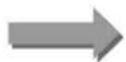 YAMAHA PSR-E413 - Listen to the song. - 2