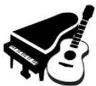YAMAHA PSR-E413 - ■ Play a Variety of Instrument Voices ▶Page 28 - 1