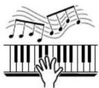 YAMAHA PSR-E413 - ■ Creating New Sounds ▶Page 18 - 2