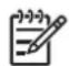 HP Color LaserJet 4700dn - Registration page - 1