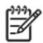 HP Color LaserJet 4700dn - Select the correct printer driver - 1