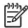 HP Color LaserJet 4700dn - Solving problems with Mac OS X - 1