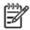 HP Color LaserJet 4700dn - Using the embedded Web server - 1