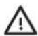 HP Color LaserJet 4700dn - Laser safety - 1
