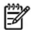 HP LaserJet P2015n - Printing - 1