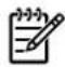 HP LaserJet P2015n - Print on letterhead and preprinted forms - 3