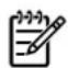 HP LaserJet P2015n - Letterhead and preprinted forms - 1