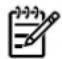 HP LaserJet P2015n - Electrical specifications - 2
