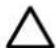 HP LaserJet P2015n - Automatic two-sided printing path - 1