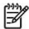 HP LaserJet P2015n - Print on letterhead and preprinted forms - 4