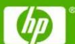 HP LaserJet P2015n - W - 1