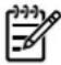 HP LaserJet P2015d - Printer software problems - 1