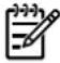 HP LaserJet P2015d - Printer software problems - 2