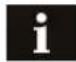 ILLY Gaggia - PANNARELLO (OPCIONAL) - 2