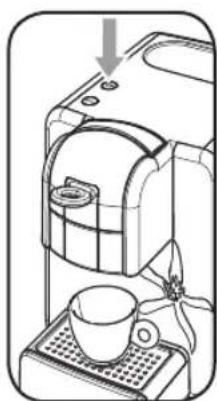 ILLY Gaggia - Caricamento circuito - 1