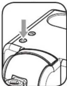 ILLY Gaggia - Stand-by - 1