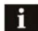 ILLY Gaggia - Vapore / Cappuccino - 5