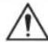 ILLY Gaggia - SAFETY REGULATIONS - 1
