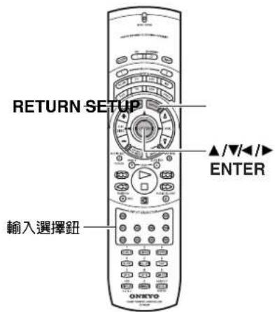 ONKYO TX-SR600 - A/PCM: Stereo - 1