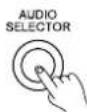 ONKYO TX-SR600 - 享受DVD多聲道音頻播放 - 1