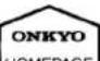 ONKYO TX-SV343 - FOR EUROPEAN MODEL - 1