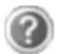 MEDION Akoya P9614 (MD 98320) - FAQ – Frequently Asked Questions - 1