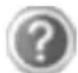 MEDION Akoya P9614 (MD 98320) - FAQ – Frequently Asked Questions - 11
