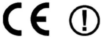 CE !