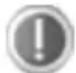 MEDION Akoya P9614 (MD 98320) - FAQ – Frequently Asked Questions - 6