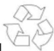 MEDION Akoya P9614 (MD 98320) - Packaging - 1