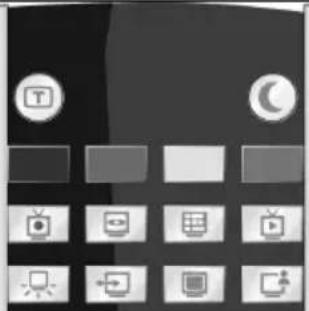MEDION Akoya P9614 (MD 98320) - Note - 1