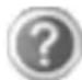 MEDION Akoya P9614 (MD 98320) - FAQ – Frequently Asked Questions - 7