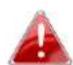 Edimax EW-7822UAC - Lorsque l'installaon est terminée, vous verrez l'écran suivant qui vous informera que L'installaon a été réussie. Cliquez sur «Redémarrer» pour redémarrer votre ordinateur. - 2