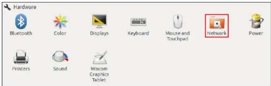 Edimax EW-7822UAC - VI-6. Linux - 3