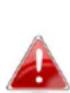 Edimax EW-7822UAC - VII-3-5. Informaons - 3