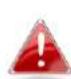 Edimax EW-7438RPn - I-5. Safety Informaon - 3