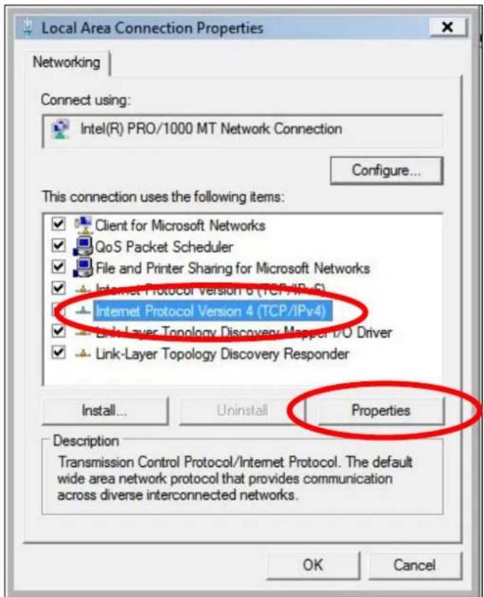 Edimax EW-7438RPn - VIII-1-2-2. Windows Vista - 1