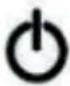Edimax EW-7438RPn - I-3. LED Status - 3