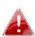 Edimax EW-7438RPn - Recommended Location - 3