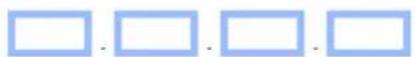 Edimax EW-7438RPn - Management IP - 3