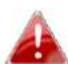 Edimax EW-7438RPn - II-2. Wi-Fi Adapter/Bridge Mode - 3