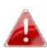 Edimax EW-7438RPn - Home - 1