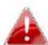 Edimax EW-7438RPn - In the window that opens, select "Change adapter sengs" from the le side. - 4