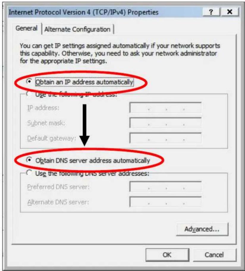 Edimax EW-7438RPn - VIII-1-1-2. Windows Vista - 2