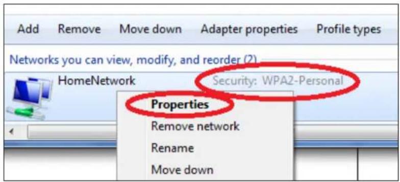 Edimax EW-7438RPn - VIII-1-3-1. Windows 7 &amp; Vista - 4