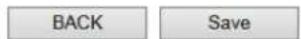 Edimax EW-7438RPn - Multiple SSID - 1