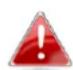 Edimax EW-7438RPn - VIII-1. Conguring your IP address - 2