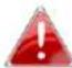 Edimax EW-7438RPn - System Log - 1